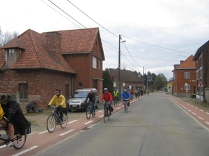 Fiets West Uit Scherpenheuvel 2010 228