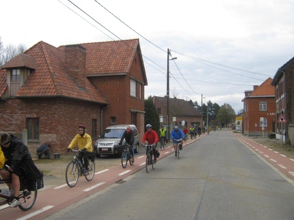 Fiets West Uit Scherpenheuvel 2010 228