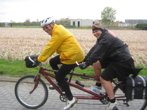 Fiets West Uit Scherpenheuvel 2010 231