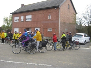 Fiets West Uit Scherpenheuvel 2010 235