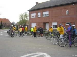 Fiets West Uit Scherpenheuvel 2010 236