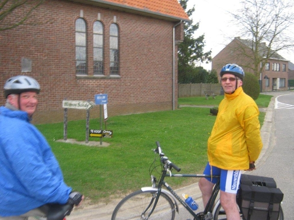 Fiets West Uit Scherpenheuvel 2010 237