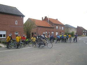 Fiets West Uit Scherpenheuvel 2010 238