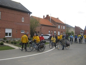 Fiets West Uit Scherpenheuvel 2010 239