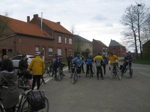 Fiets West Uit Scherpenheuvel 2010 240