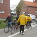 Fiets West Uit Scherpenheuvel 2010 241