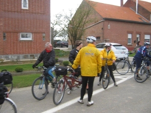 Fiets West Uit Scherpenheuvel 2010 241