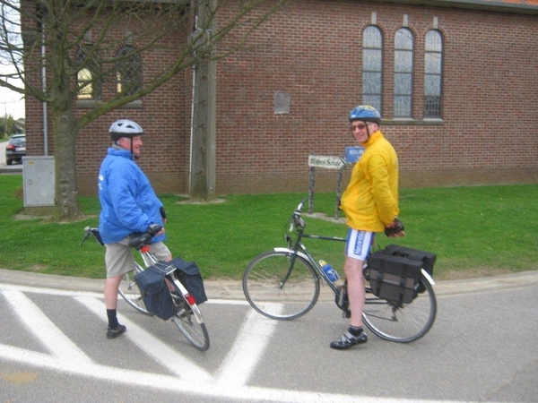 Fiets West Uit Scherpenheuvel 2010 243