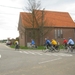 Fiets West Uit Scherpenheuvel 2010 244