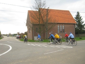 Fiets West Uit Scherpenheuvel 2010 244