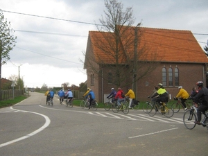 Fiets West Uit Scherpenheuvel 2010 245