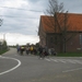 Fiets West Uit Scherpenheuvel 2010 246