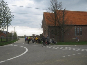 Fiets West Uit Scherpenheuvel 2010 246