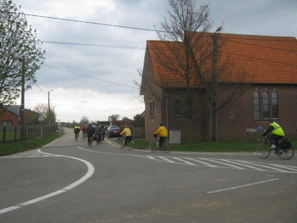 Fiets West Uit Scherpenheuvel 2010 247