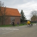 Fiets West Uit Scherpenheuvel 2010 248