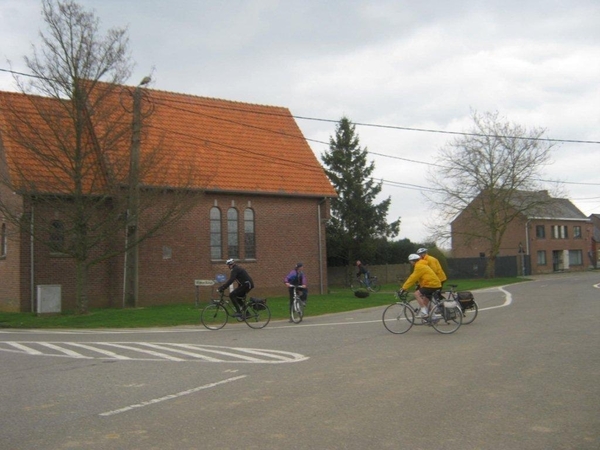 Fiets West Uit Scherpenheuvel 2010 248