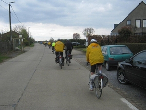 Fiets West Uit Scherpenheuvel 2010 249