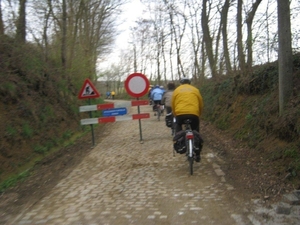 Fiets West Uit Scherpenheuvel 2010 256