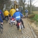 Fiets West Uit Scherpenheuvel 2010 258