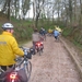 Fiets West Uit Scherpenheuvel 2010 261