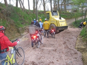 Fiets West Uit Scherpenheuvel 2010 262