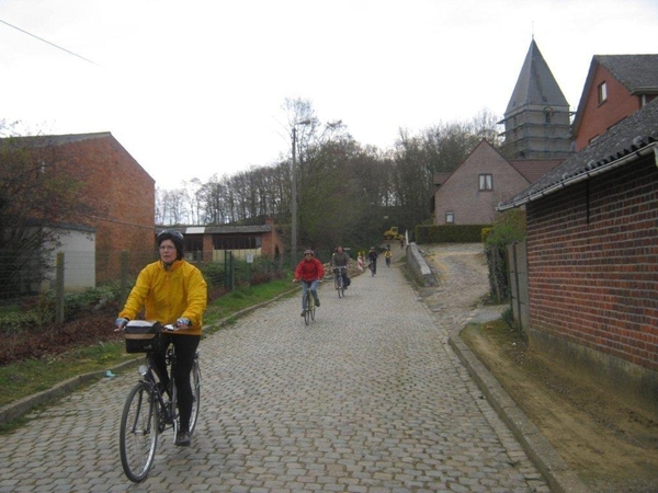 Fiets West Uit Scherpenheuvel 2010 266