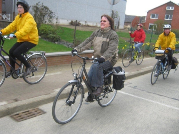 Fiets West Uit Scherpenheuvel 2010 268