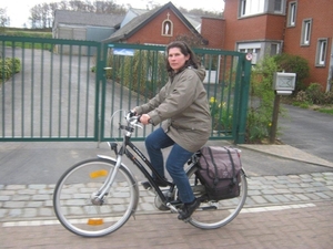 Fiets West Uit Scherpenheuvel 2010 269