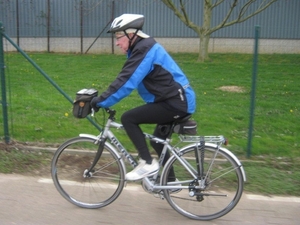 Fiets West Uit Scherpenheuvel 2010 270