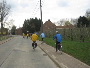 Fiets West Uit Scherpenheuvel 2010 271