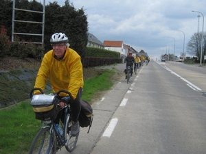 Fiets West Uit Scherpenheuvel 2010 272