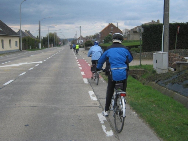 Fiets West Uit Scherpenheuvel 2010 273