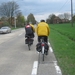 Fiets West Uit Scherpenheuvel 2010 276