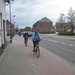 Fiets West Uit Scherpenheuvel 2010 280