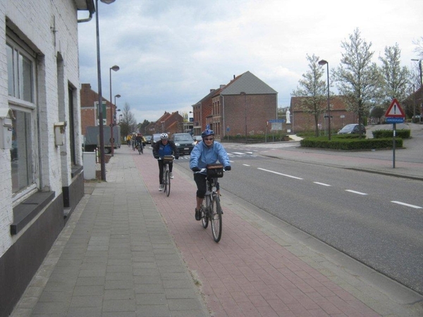 Fiets West Uit Scherpenheuvel 2010 280