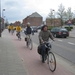 Fiets West Uit Scherpenheuvel 2010 282