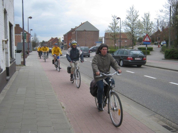 Fiets West Uit Scherpenheuvel 2010 282