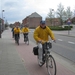 Fiets West Uit Scherpenheuvel 2010 283