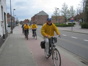 Fiets West Uit Scherpenheuvel 2010 283