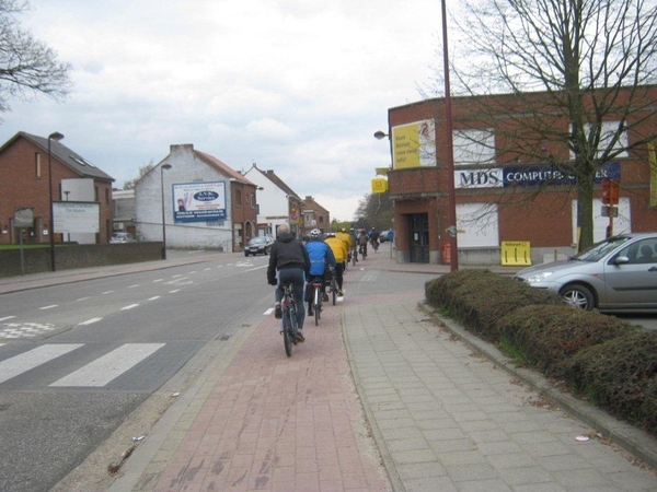 Fiets West Uit Scherpenheuvel 2010 285