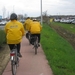 Fiets West Uit Scherpenheuvel 2010 287