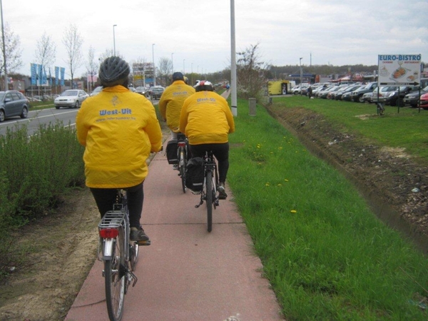 Fiets West Uit Scherpenheuvel 2010 287