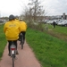 Fiets West Uit Scherpenheuvel 2010 288