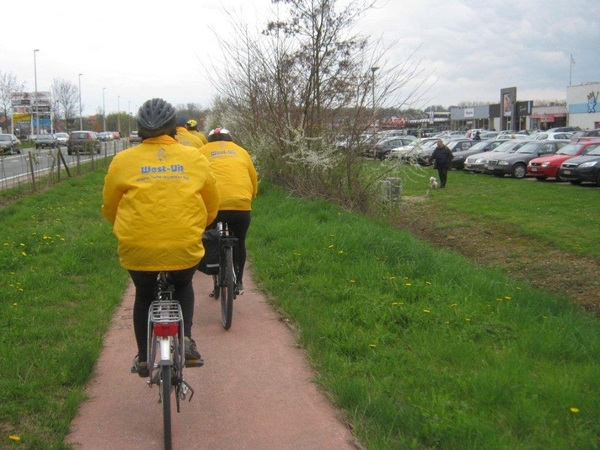 Fiets West Uit Scherpenheuvel 2010 288