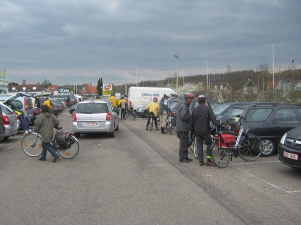 Fiets West Uit Scherpenheuvel 2010 293