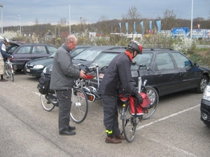 Fiets West Uit Scherpenheuvel 2010 294