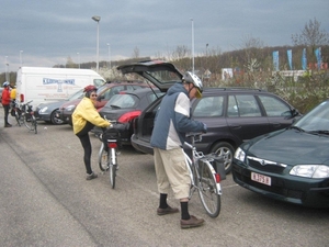 Fiets West Uit Scherpenheuvel 2010 295