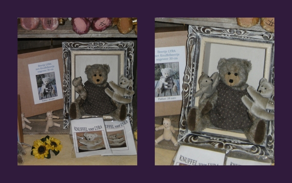 BERENBEURS BRUGGE_20095