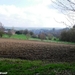 2010_04_11 Petigny 07