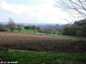 2010_04_11 Petigny 07